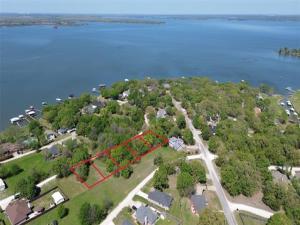 MLS #21220111 image #0