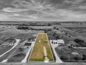 MLS #21220121 image #0