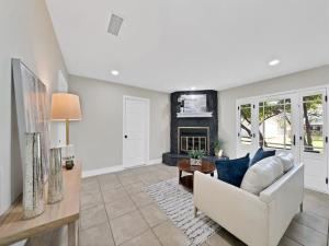 MLS #21220129 image #0