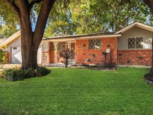 MLS #21220186 image #0