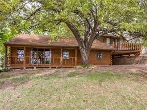 MLS #21220209 image #0