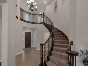 MLS #21220436 image #0