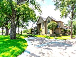 MLS #21220547 image #0