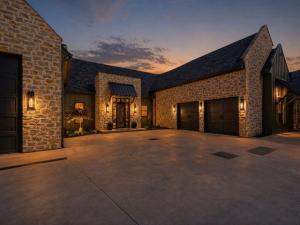 MLS #21220641 image #0