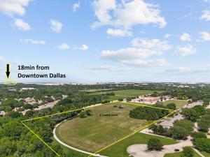 MLS #21220645 image #0