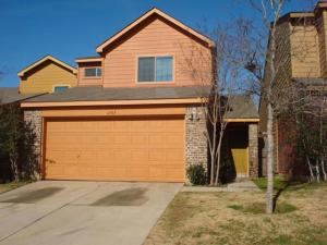 MLS #21220668 image #0