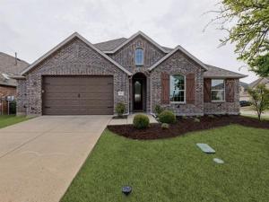 MLS #21220741 image #0