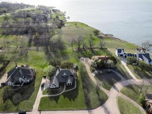 MLS #21220846 image #0