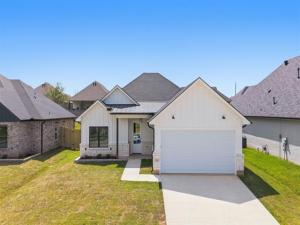 MLS #21220874 image #0