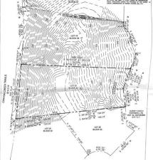 MLS #21221121 image #0