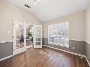 MLS #21221130 image #0