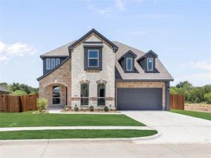 MLS #21221151 image #0