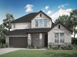 MLS #21221184 image #0