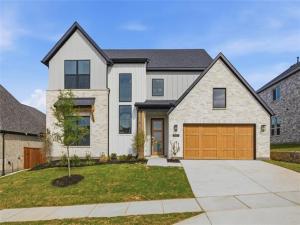 MLS #21221213 image #0
