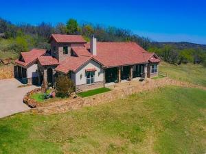 MLS #21221229 image #0