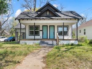MLS #21221268 image #0