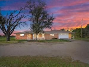 MLS #21221392 image #0