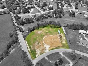 MLS #21221415 image #0
