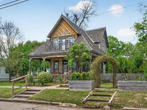 MLS #21221425 image #0