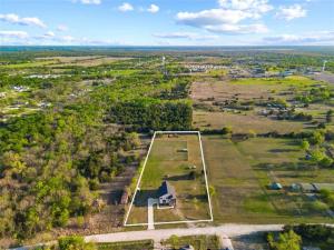 MLS #21221449 image #0