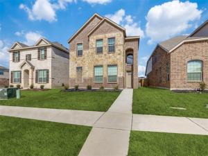 MLS #21221456 image #0