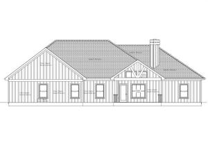 MLS #21221473 image #0