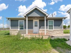MLS #21221520 image #0
