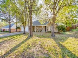 MLS #21221543 image #0