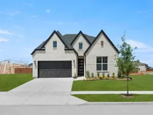 broker reciprocity