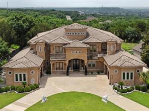 MLS #21221633 image #0