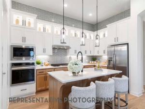 MLS #21221651 image #0