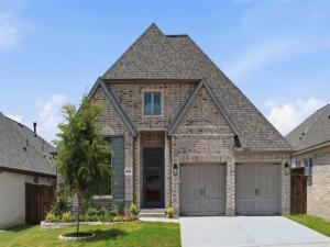 MLS #21221695 image #0