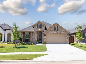 MLS #21221713 image #0
