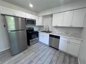MLS #21221781 image #0