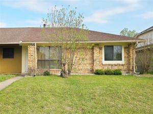 MLS #21221800 image #0