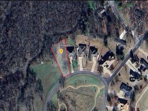 MLS #21221856 image #0
