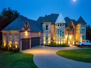 MLS #21221858 image #0