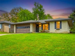 MLS #21221885 image #0