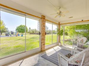 MLS #21221900 image #0