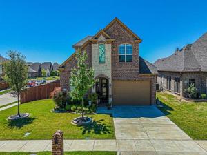 MLS #21221907 image #0