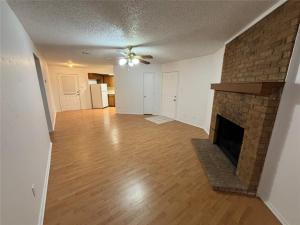 MLS #21221936 image #0