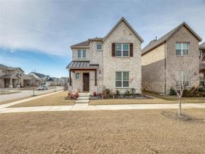 MLS #21221938 image #0