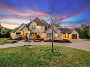 MLS #21221985 image #0