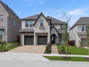 MLS #21221999 image #0