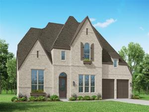 MLS #21222077 image #0