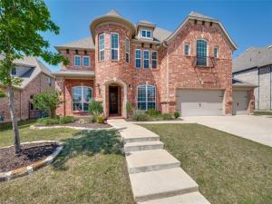 MLS #21222080 image #0
