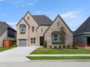 MLS #21222103 image #0