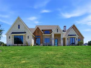 MLS #21222151 image #0