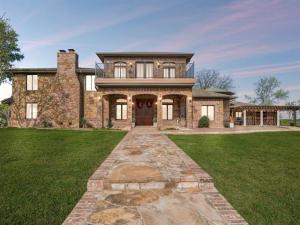 MLS #21222160 image #0