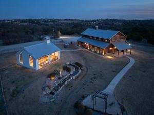MLS #21222250 image #0